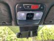 2024 Kia Telluride SX Prestige X-Line SUV