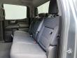 2024 Chevrolet Silverado 1500 Custom Pickup