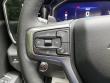2025 Chevrolet Silverado 1500 LT Trail Boss Pickup