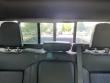 2022 Chevrolet Silverado 1500 High Country Pickup