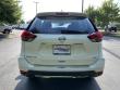 2020 Nissan Rogue S SUV