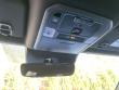 2024 Toyota Tacoma 4WD SR5 Pickup