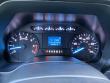 2019 Ford Super Duty F-250 SRW XL Pickup