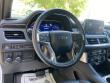 2023 Chevrolet Tahoe Z71 SUV