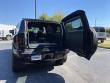 2025 GMC Hummer EV SUV 2X SUV