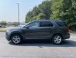 2018 Ford Explorer XLT SUV