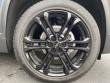 2026 Chevrolet Traverse FWD LT SUV
