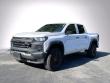 2024 Chevrolet Colorado 4WD Trail Boss Pickup
