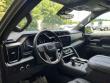 2025 GMC Sierra 1500 Denali Pickup