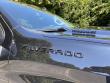 2025 Chevrolet Silverado 1500 Custom Pickup