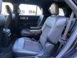2024 Ford Explorer ST-Line SUV