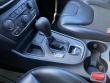 2021 Jeep Cherokee Latitude Plus SUV