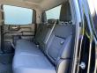 2024 Chevrolet Silverado 1500 Custom Pickup