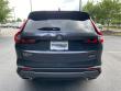 2024 Honda CR-V Hybrid Sport Touring SUV