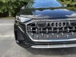 2024 Audi Q8 Prestige SUV