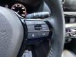 2024 Honda CR-V Hybrid Sport Touring SUV