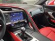 2015 Chevrolet Corvette Z06 3LZ Coupe