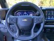 2026 Chevrolet Silverado 2500HD High Country Pickup