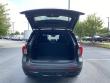 2025 Ford Explorer ST-Line SUV