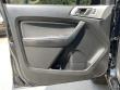 2022 Ford Ranger XLT Pickup