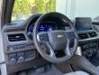 2023 Chevrolet Tahoe LT SUV