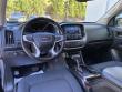 2021 GMC Canyon 4WD Elevation Pickup