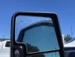2024 GMC Sierra 2500HD AT4 Pickup