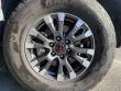 2024 Nissan Titan PRO-4X Pickup