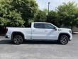 2024 GMC Sierra 1500 AT4 Pickup