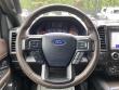 2020 Ford Expedition Max King Ranch SUV