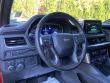 2022 Chevrolet Tahoe RST SUV