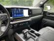 2025 Chevrolet Silverado 1500 LT Trail Boss Pickup