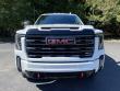 2024 GMC Sierra 2500HD AT4 Pickup