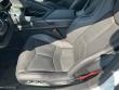 2025 Chevrolet Corvette 2LT Coupe