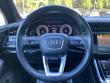 2020 Audi Q7 Premium Plus SUV