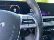 2024 Kia Telluride SX Prestige X-Line SUV