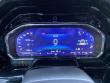 2024 Chevrolet Silverado 1500 RST Pickup