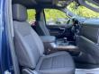 2023 Chevrolet Silverado 1500 RST Pickup