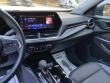2025 Chevrolet Trax ACTIV SUV