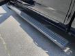 2025 Chevrolet Silverado 1500 High Country Pickup