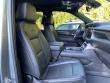 2023 GMC Yukon Denali SUV