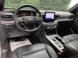 2020 Ford Explorer XLT SUV