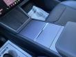 2026 Tesla Model Y SUV