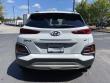 2020 Hyundai Kona Ultimate SUV