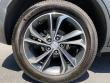 2022 Buick Encore GX Select SUV