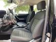 2022 Ford Ranger XLT Pickup