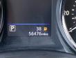 2020 Nissan Rogue S SUV