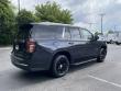 2023 Chevrolet Tahoe LT SUV