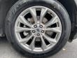 2020 Ford Explorer XLT SUV