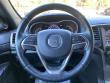 2021 Jeep Grand Cherokee Laredo E SUV